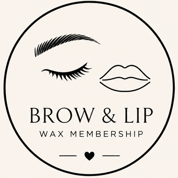 3 Brow Sculpt & Lip Wax at KUCHI Dallas in Cedar Hill, TX